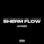 sherm flow (Explicit)