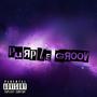 Purple Groov (Explicit)