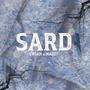 SARD