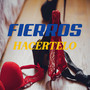 Hacértelo (Explicit)