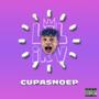 Cup A Snoep (Explicit)