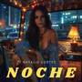 NOCHE