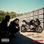 pourquoi tu gnan (feat. latop) [Explicit]