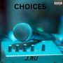 Choices (Explicit)