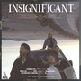 Insignificant (Explicit)