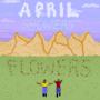 April showers may flowers (Explicit)