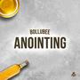 ANOINTING