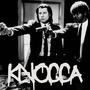 Knocca! (feat. Skeeza) [Explicit]