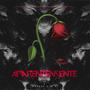 Aparentemente (feat. Denyei & Yung Panda)