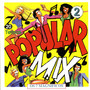 Popular Mix, Vol. 2