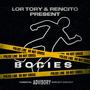 Bodies (feat. Rencito) [Explicit]