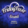 Feel The Funk