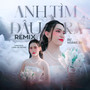Anh Tìm Đâu Ra (Remix)