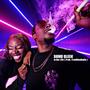 In Her Life (Explicit)