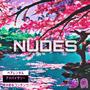 NUDES