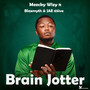 Brain Jotter