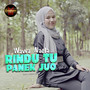 Rindu Tu Panek Juo