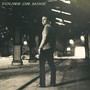 Yours or Mine (feat. Natalie Brady)