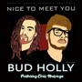 Nice to Meet You (feat. Chris Huisenga)