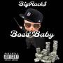 Boss Baby (Explicit)