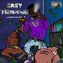 Easy Trapper (Explicit)