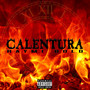 Calentura (Explicit)