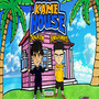 Kamehouse (Explicit)