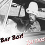 Bay Boy (Explicit)