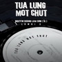 Tựa Lưng Một Chút