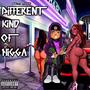 Different Kind Of A Nigga (Explicit)