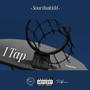 1 Tap (Explicit)