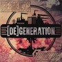 Degeneration