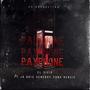 Payphone (feat. JD Brix, Geneboy & Yvng Kenzie)
