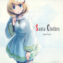 Santa Clothes Sound tracks