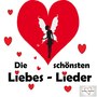 Die schönsten Liebeslieder