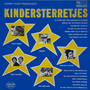 Johnny Hoes presenteert: Kindersterretjes