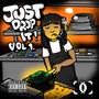 Just Drop It Vol 1. (Explicit)