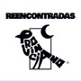 Reencontradas (Explicit)