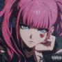 Dirty Thoughts (feat. Gasga x Daphiannx x Thier x Nami22) [Explicit]