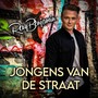 Jongens Van de Straat