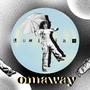 onnaway