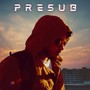 Presub: Along with My Freedom (feat. Casey Sherman)