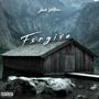 Forgive (Explicit)