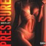 Pressure (Explicit)