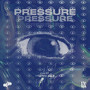 Pressure