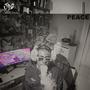 Peace (Explicit)