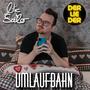 Umlaufbahn (feat. DerLieDer)