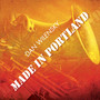 Made in Portland