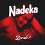 Nadeka (Acapella)