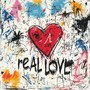 Real Love (Explicit)